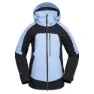 Volcom 3d Stretch Gore Jacka