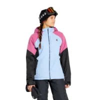 Volcom Agate Insulated Jacka Volcom Agate Insulated Jacka