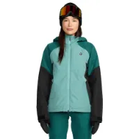 Volcom Agate Insulated Jacka