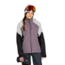 Volcom Agate Insulated Jacka