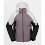 Volcom Agate Insulated Jacka