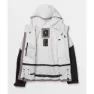 Volcom Agate Insulated Jacka