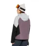 Volcom Agate Insulated Jacka