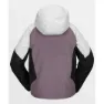 Volcom Agate Insulated Jacka