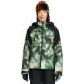 Volcom Agate Insulated Jacka