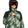 Volcom Agate Insulated Jacka