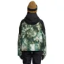 Volcom Agate Insulated Jacka