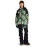 Volcom Agate Insulated Jacka