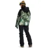 Volcom Agate Insulated Jacka