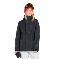 Volcom Aris Insulated Gore-tex Jacka Volcom Aris Insulated Gore-tex Jacka