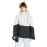 Volcom Aris Insulated Gore-tex Jacka