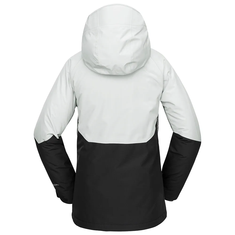 Volcom Aris Insulated Gore-tex Jacka Volcom Aris Insulated Gore-tex Jacka