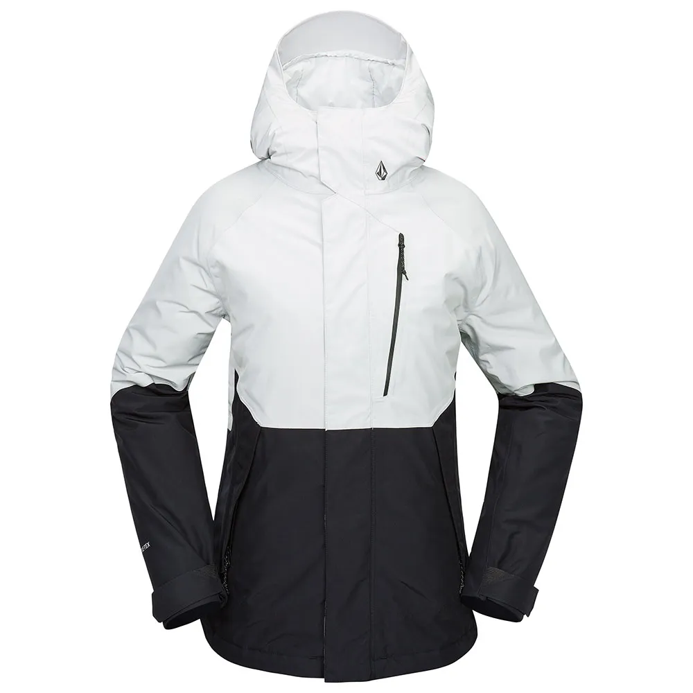 Volcom Aris Insulated Gore-tex Jacka Volcom Aris Insulated Gore-tex Jacka