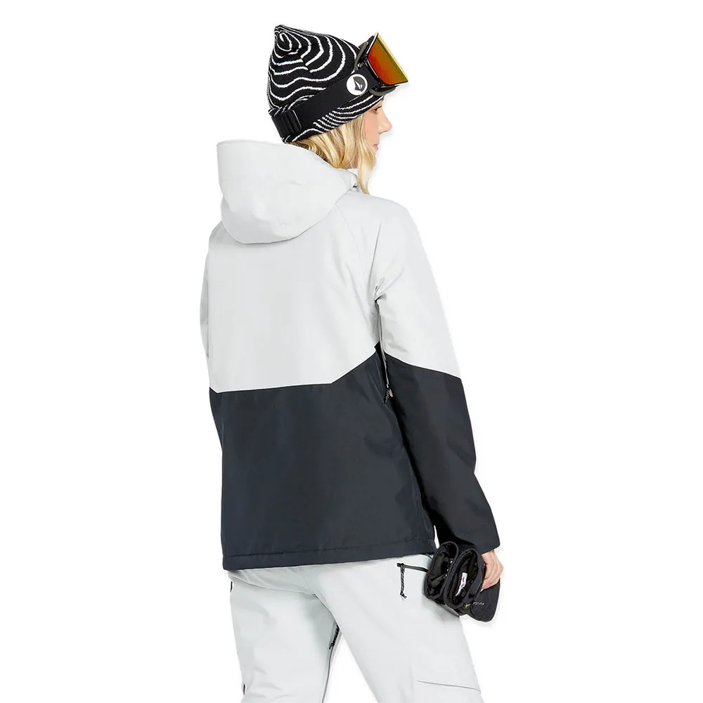 Volcom Aris Insulated Gore-tex Jacka Volcom Aris Insulated Gore-tex Jacka