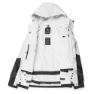 Volcom Aris Insulated Gore-tex Jacka