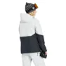 Volcom Aris Insulated Gore-tex Jacka