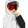 Volcom Aris Insulated Gore-tex Jacka
