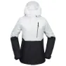 Volcom Aris Insulated Gore-tex Jacka