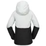 Volcom Aris Insulated Gore-tex Jacka