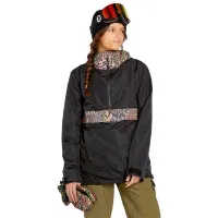 Volcom Ashfield Jacka Volcom Ashfield Jacka