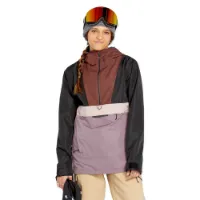Volcom Ashfield Jacka Volcom Ashfield Jacka