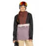 Volcom Ashfield Jacka