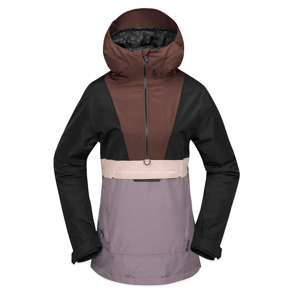 Volcom Ashfield Jacka