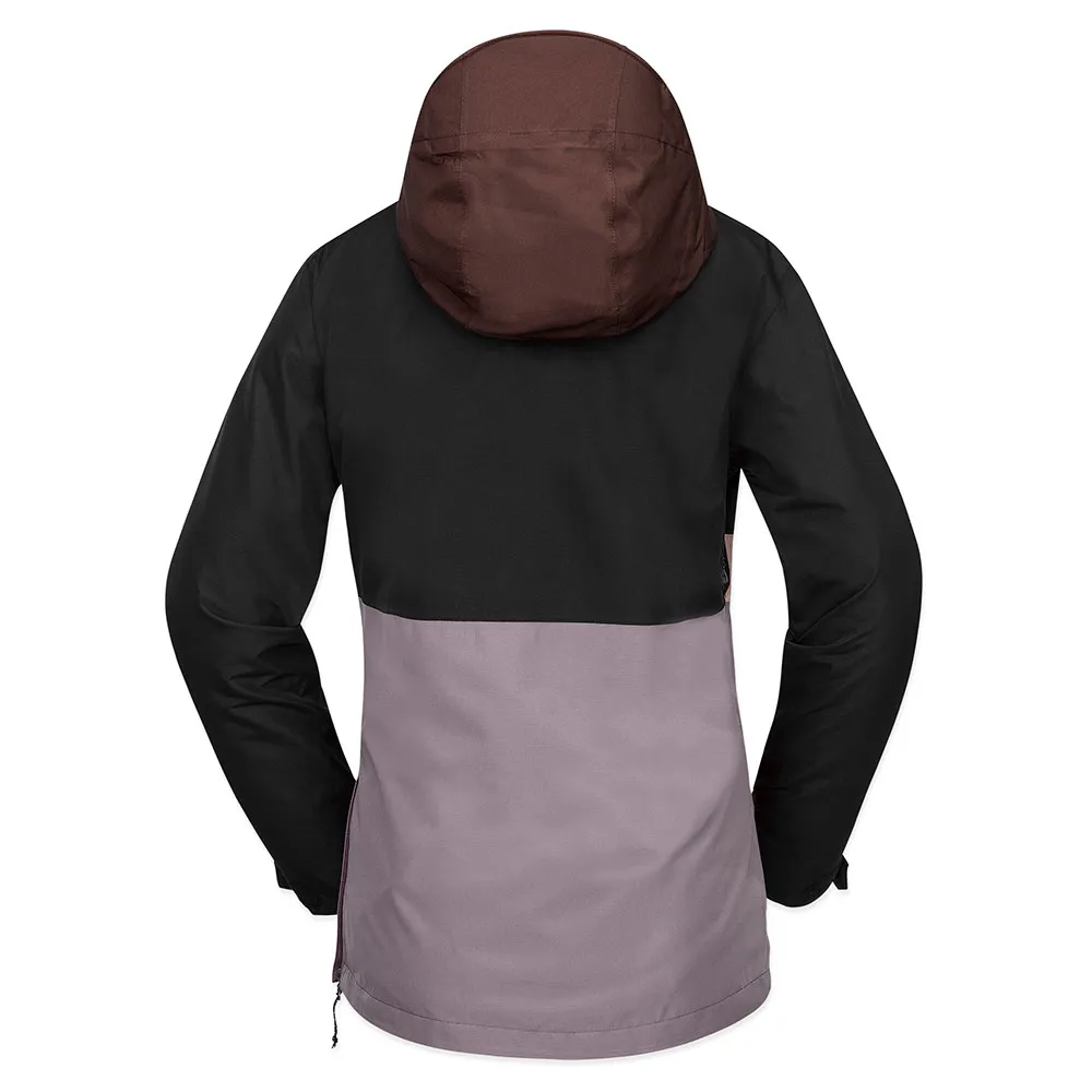 Volcom Ashfield Jacka
