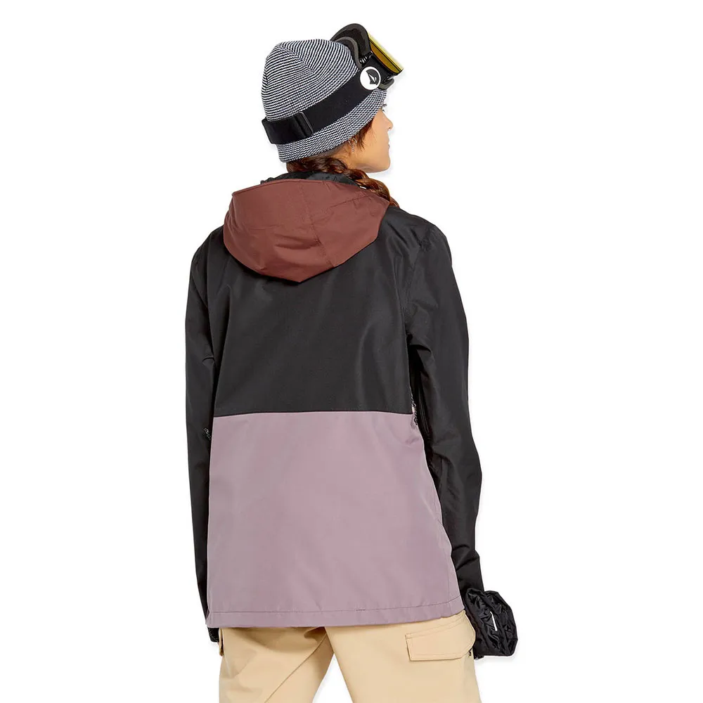 Volcom Ashfield Jacka