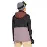 Volcom Ashfield Jacka