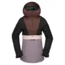 Volcom Ashfield Jacka