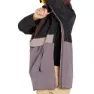 Volcom Ashfield Jacka