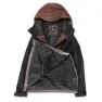 Volcom Ashfield Jacka