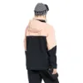 Volcom At Stretch Gore-tex Jacka, Coral haze