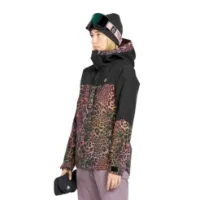 Volcom Bolt Insulated Jacka
