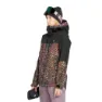 Volcom Bolt Insulated Jacka, Acid