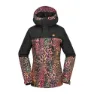 Volcom Bolt Insulated Jacka, Acid