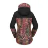 Volcom Bolt Insulated Jacka, Acid