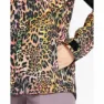 Volcom Bolt Insulated Jacka, Acid