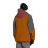 Volcom Brighton G0652516 Jacka