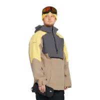 Volcom Brighton Jacka Volcom Brighton Jacka