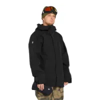 Volcom Brighton Jacka Volcom Brighton Jacka