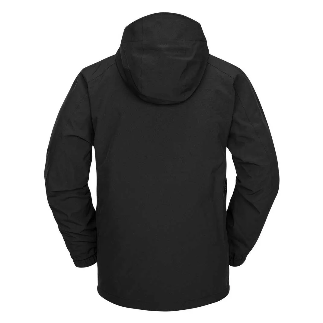 Volcom Brighton Jacka Volcom Brighton Jacka