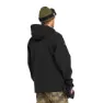 Volcom Brighton Jacka