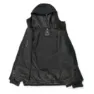 Volcom Brighton Jacka
