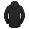 Volcom Brighton Jacka