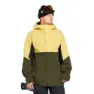 Volcom Brighton Jacka