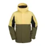 Volcom Brighton Jacka