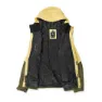 Volcom Brighton Jacka