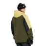 Volcom Brighton Jacka